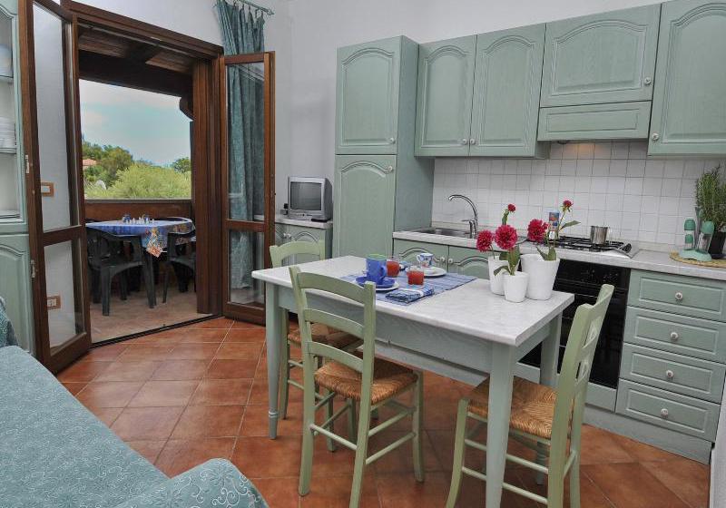 Residence Sole  | San Teodoro | Sardegna | Italia 15