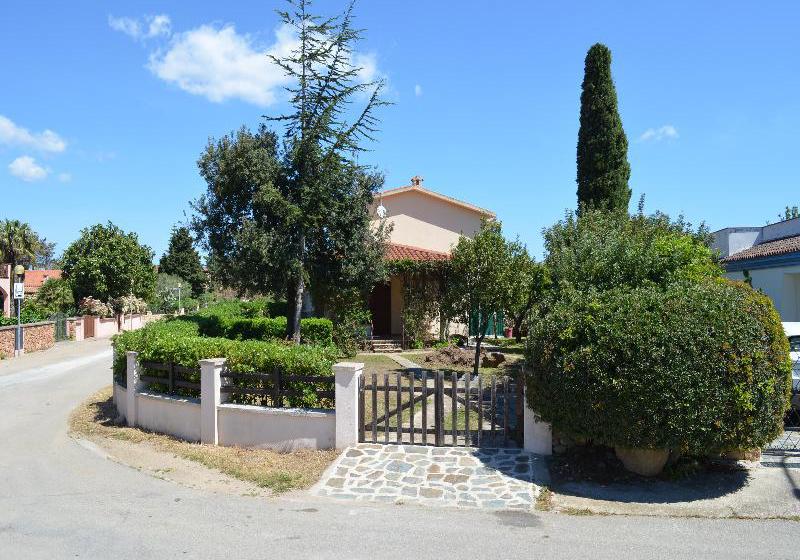 Residence Sole  | San Teodoro | Sardegna | Italia 16