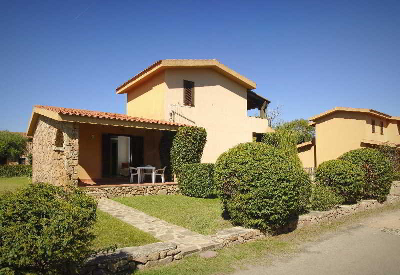 Residence Sole  | San Teodoro | Sardegna | Italia 2