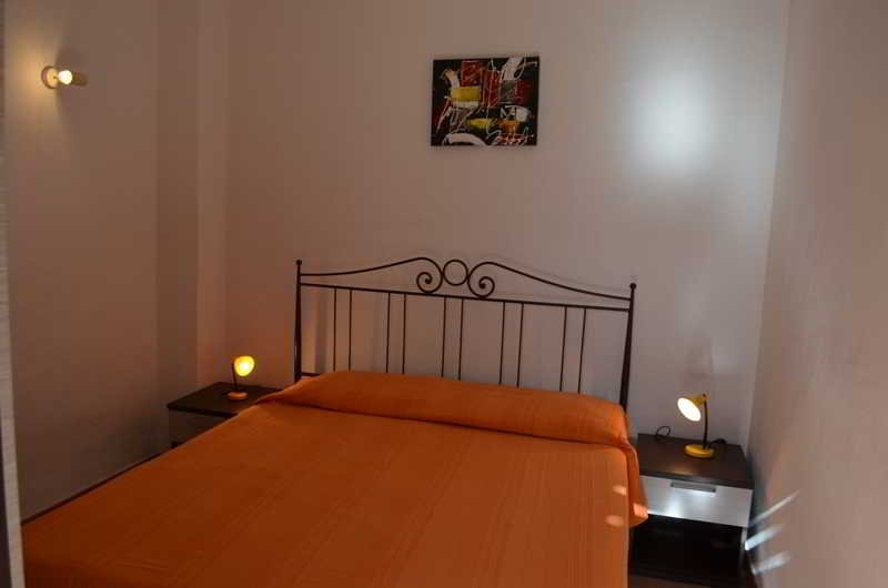 Residence Sole  | San Teodoro | Sardegna | Italia 3