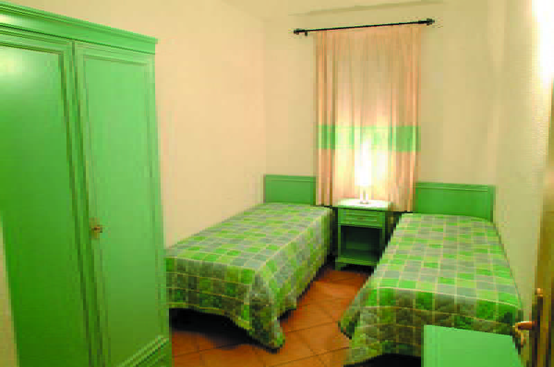 Residence Sole  | San Teodoro | Sardegna | Italia 5