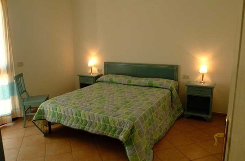 Residence Sole  | San Teodoro | Sardegna | Italia 6