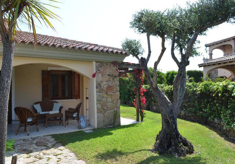 Residence Sole  | San Teodoro | Sardegna | Italia 8