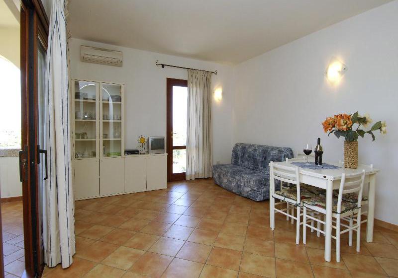 Residence Sole  | San Teodoro | Sardegna | Italia 9