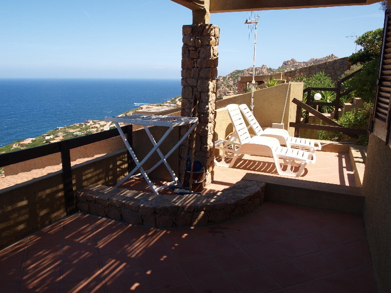 Residenza Villaggio Costa Paradiso  | Badesi | Sardegna | Italia 1