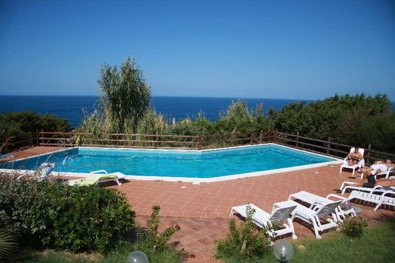 Residenza Villaggio Costa Paradiso  | Badesi | Sardegna | Italia 10