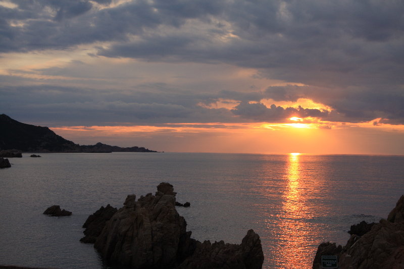 Residenza Villaggio Costa Paradiso  | Badesi | Sardegna | Italia 12