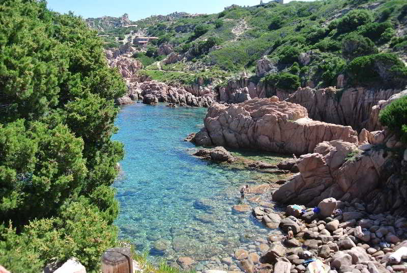 Residenza Villaggio Costa Paradiso  | Badesi | Sardegna | Italia 13