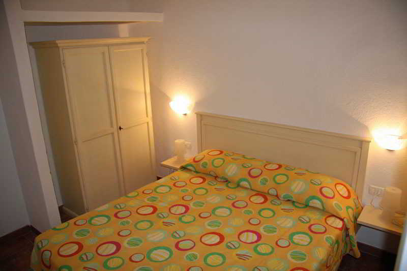 Residenza Villaggio Costa Paradiso  | Badesi | Sardegna | Italia 15