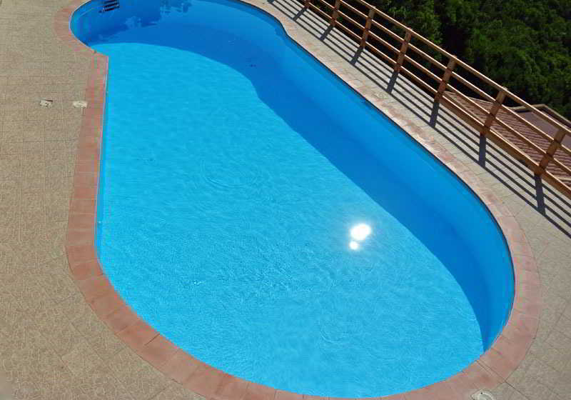 Residenza Villaggio Costa Paradiso  | Badesi | Sardegna | Italia 16