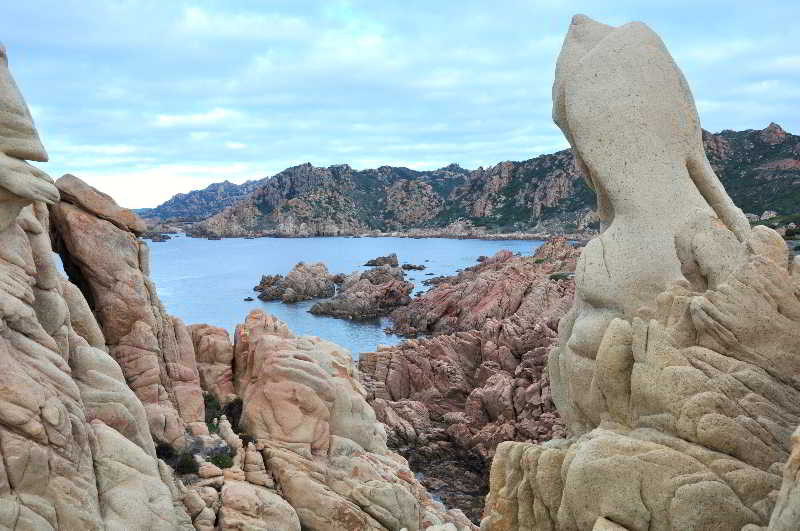 Residenza Villaggio Costa Paradiso  | Badesi | Sardegna | Italia 18