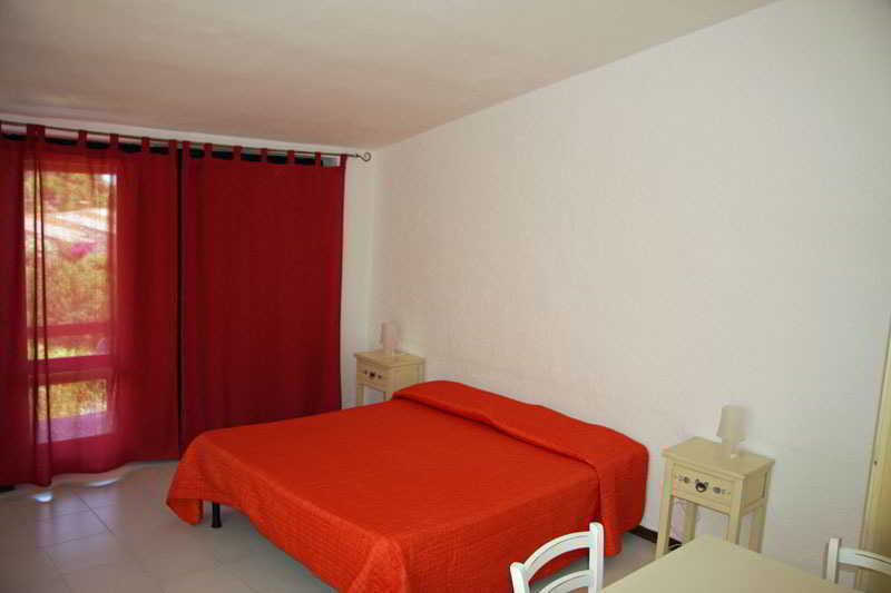 Residenza Villaggio Costa Paradiso  | Badesi | Sardegna | Italia 19