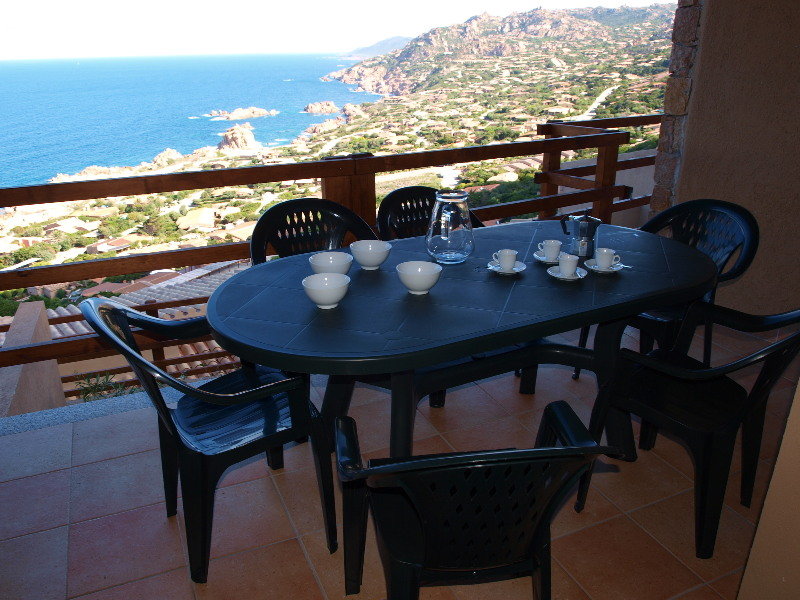 Residenza Villaggio Costa Paradiso  | Badesi | Sardegna | Italia 2