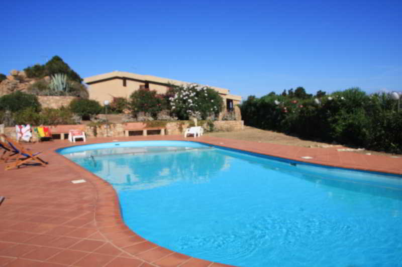 Residenza Villaggio Costa Paradiso  | Badesi | Sardegna | Italia 20