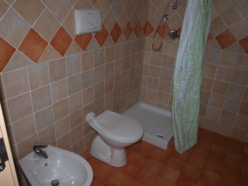 Residenza Villaggio Costa Paradiso  | Badesi | Sardegna | Italia 3