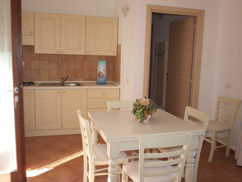 Residenza Villaggio Costa Paradiso  | Badesi | Sardegna | Italia 4