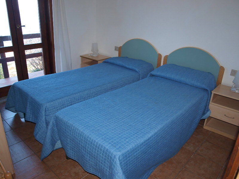 Residenza Villaggio Costa Paradiso  | Badesi | Sardegna | Italia 7