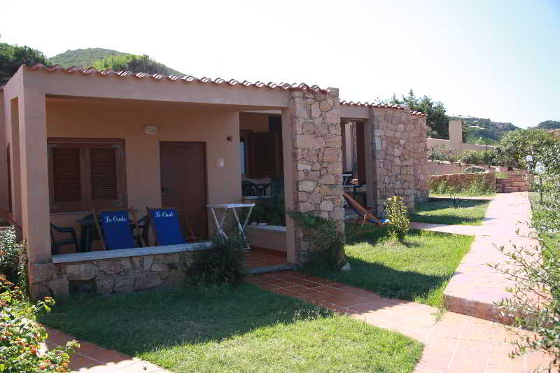 Residenza Villaggio Costa Paradiso  | Badesi | Sardegna | Italia 8