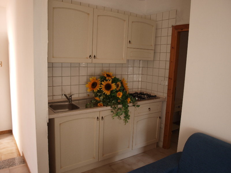 Residenza Villaggio Costa Paradiso  | Badesi | Sardegna | Italia 9