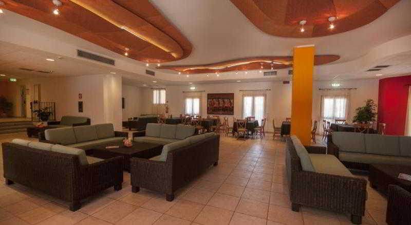 Hotel Blu Morisco  | Arzachena | Sardegna | Italia 1