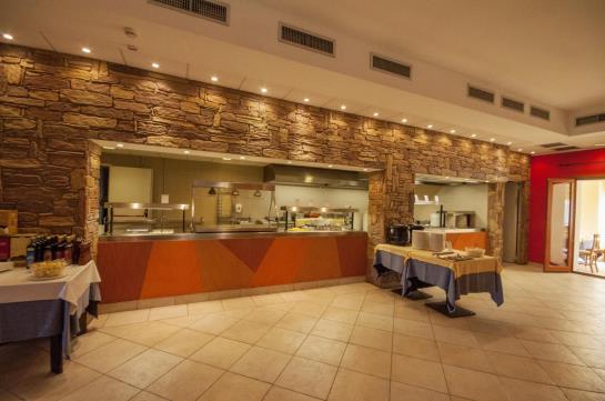 Hotel Blu Morisco  | Arzachena | Sardegna | Italia 13