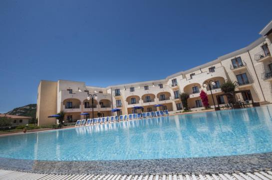 Hotel Blu Morisco  | Arzachena | Sardegna | Italia 17