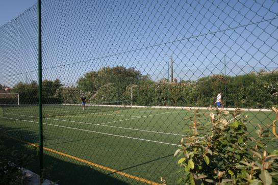 Hotel Blu Morisco  | Arzachena | Sardegna | Italia 18