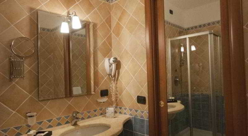 Hotel Blu Morisco  | Arzachena | Sardegna | Italia 2