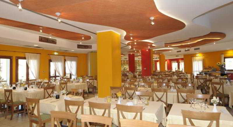 Hotel Blu Morisco  | Arzachena | Sardegna | Italia 3