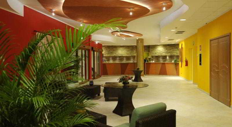 Hotel Blu Morisco  | Arzachena | Sardegna | Italia 4