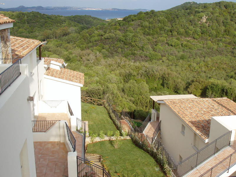 Residence Ea Bianca  | Baia Sardinia | Sardegna | Italia 2