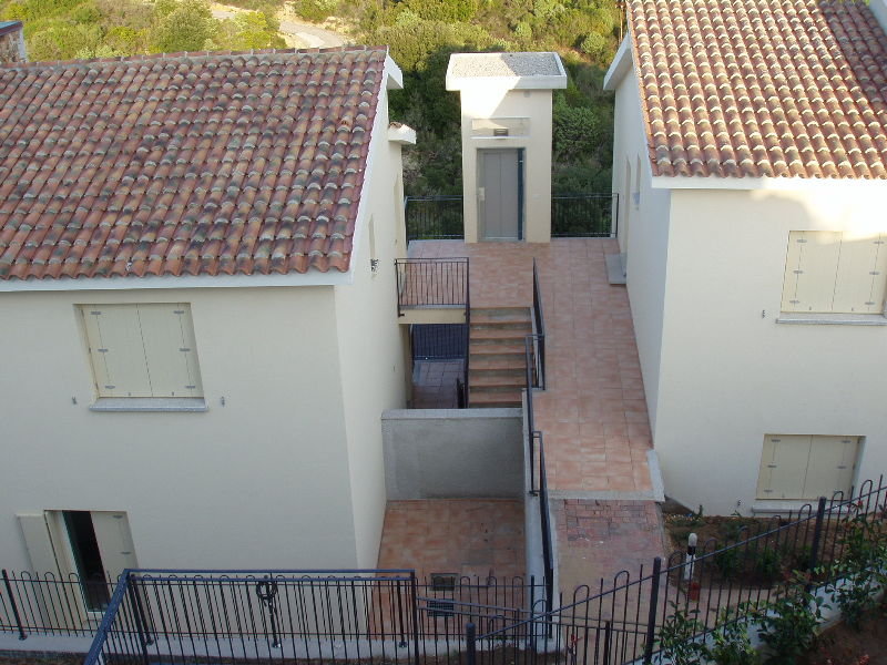 Residence Ea Bianca  | Baia Sardinia | Sardegna | Italia 4