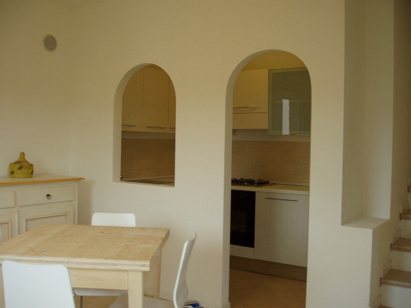 Residence Ea Bianca  | Baia Sardinia | Sardegna | Italia 5