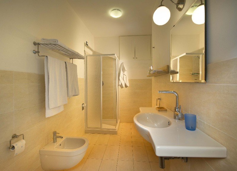 Residence Ea Bianca  | Baia Sardinia | Sardegna | Italia 6