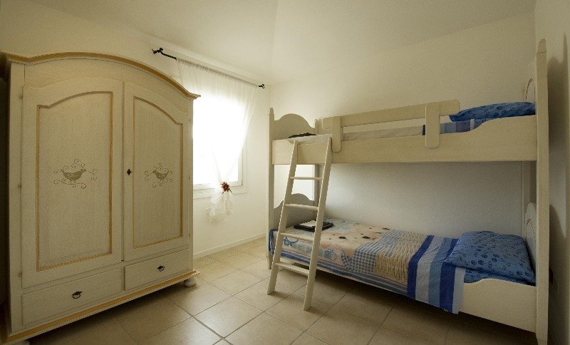 Residence Ea Bianca  | Baia Sardinia | Sardegna | Italia 7