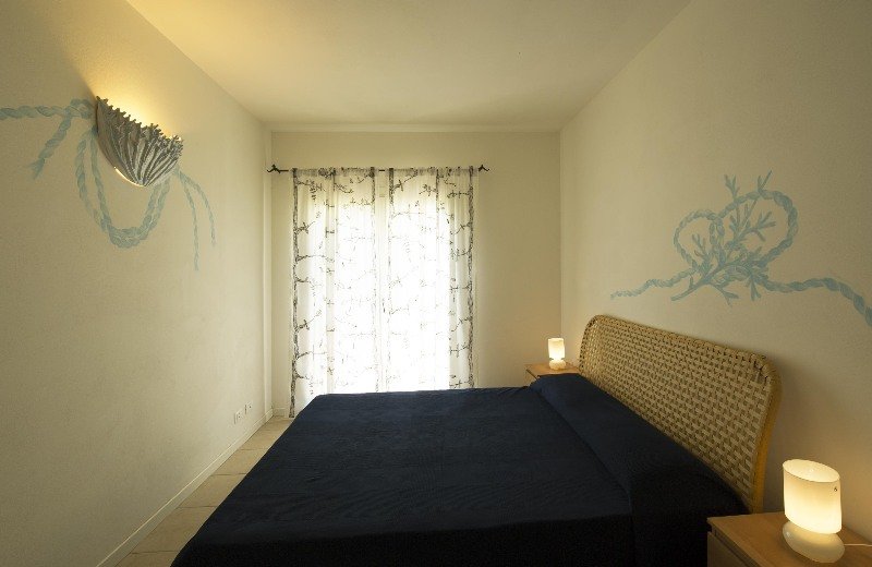 Residence Ea Bianca  | Baia Sardinia | Sardegna | Italia 8