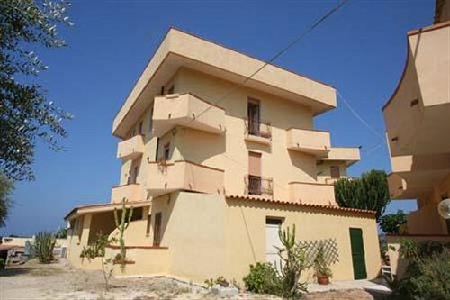 Hotel Residence Sciaron  | Capo Vaticano | Vibo Valentia | Italia 17