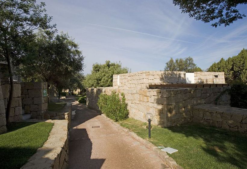 Hotel The Grand Relais Of Nuraghi  | Arzachena | Sardegna | Italia 14