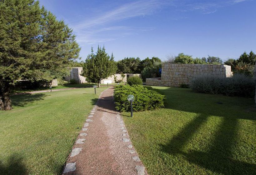 Hotel The Grand Relais Of Nuraghi  | Arzachena | Sardegna | Italia 15