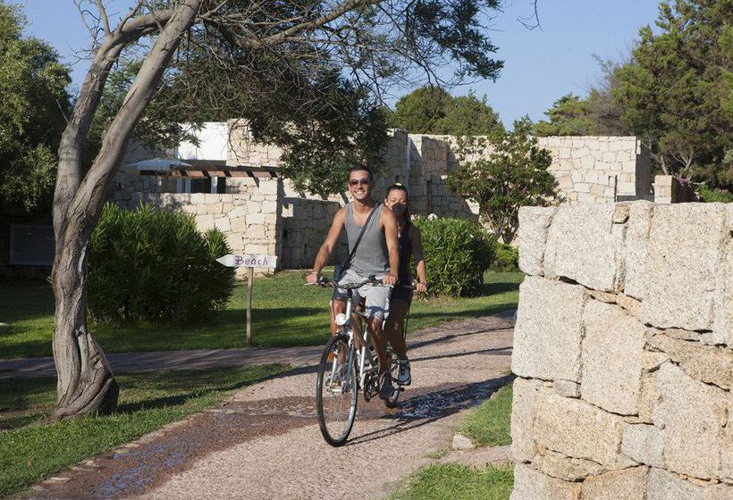 Hotel The Grand Relais Of Nuraghi  | Arzachena | Sardegna | Italia 17