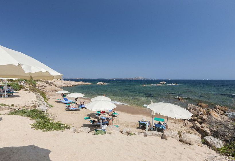 Hotel The Grand Relais Of Nuraghi  | Arzachena | Sardegna | Italia 18