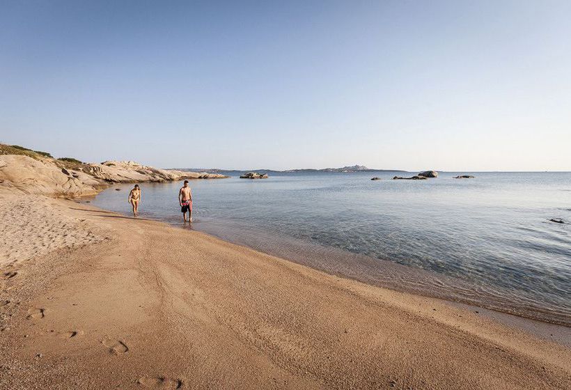 Hotel The Grand Relais Of Nuraghi  | Arzachena | Sardegna | Italia 19