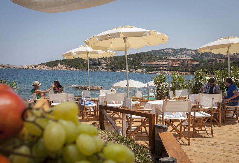 Hotel The Grand Relais Of Nuraghi  | Arzachena | Sardegna | Italia 20