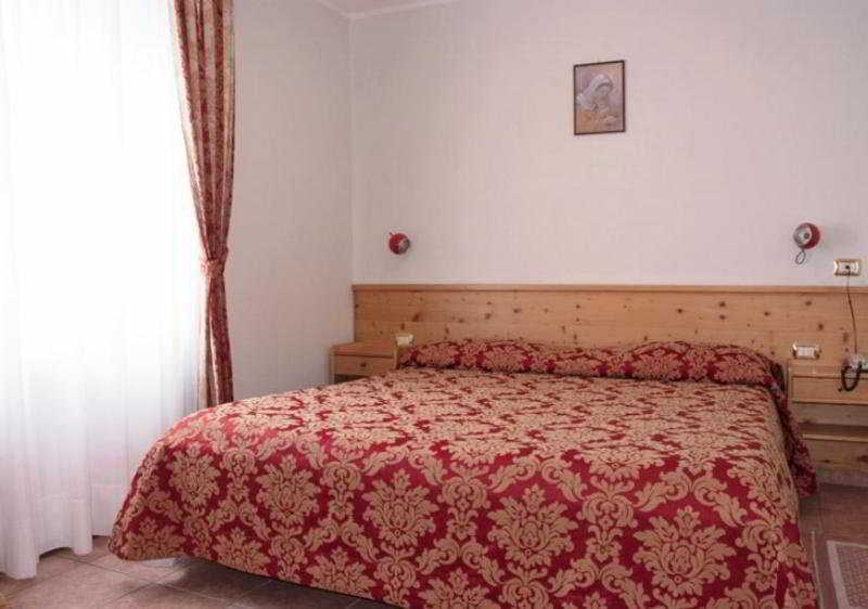 Hotel Eden  | Passo del Tonale | Trento | Italien 1