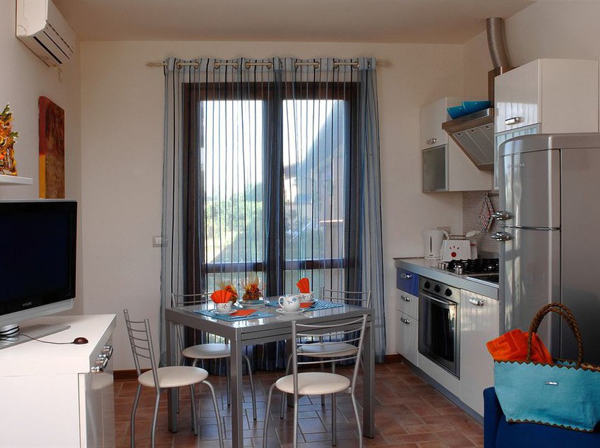 Residenza Principina   | Principina Terra | Grosseto | Italia 10