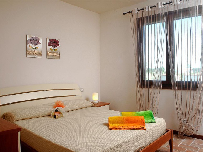 Residenza Principina   | Principina Terra | Grosseto | Italia 14