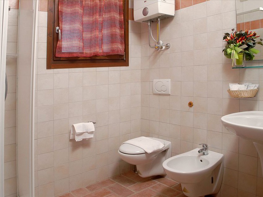 Residenza Principina   | Principina Terra | Grosseto | Italia 19