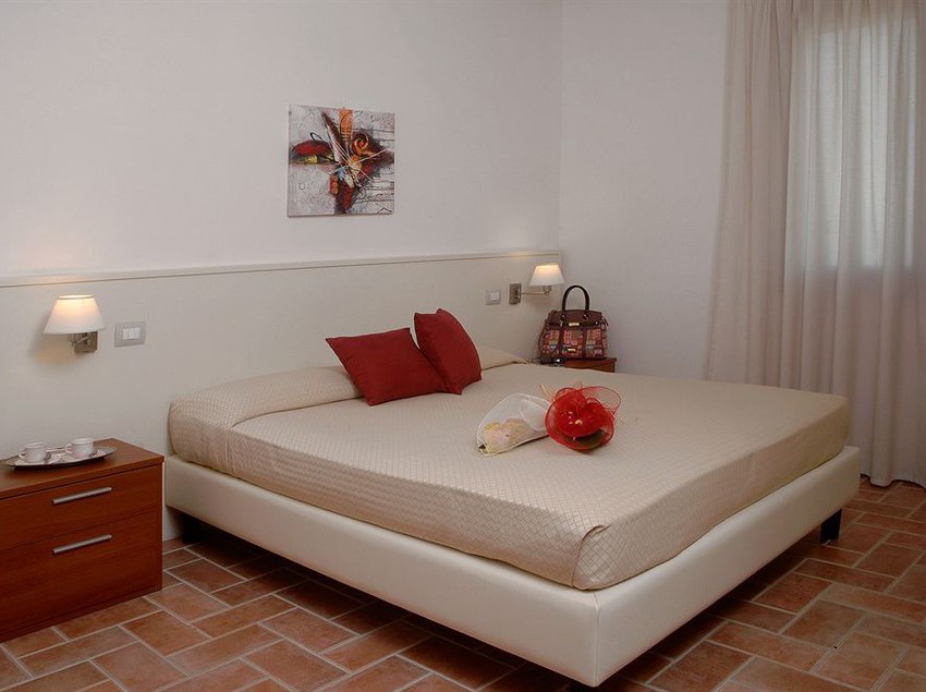 Residenza Principina   | Principina Terra | Grosseto | Italia 20