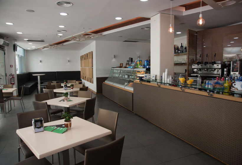 Hotel Viva  | Avellino | Avellino | Italia 11