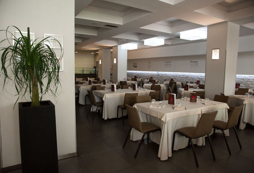 Hotel Viva  | Avellino | Avellino | Italia 12